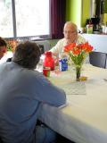 2014 De Poperingegroep in Hoogstraten